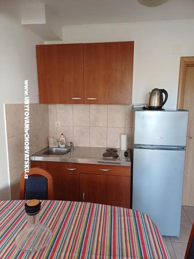 Apartmány Iva – foto 15