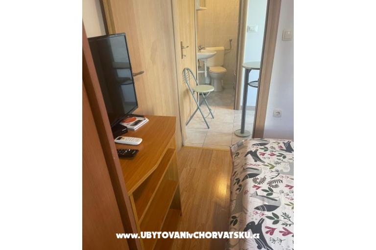 Apartmány Iva – foto 19