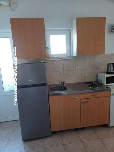 Apartmány Iva – foto 3