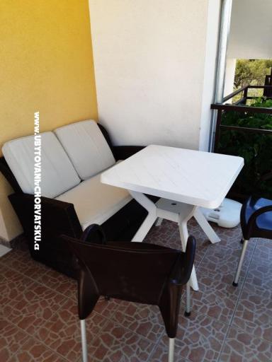 Apartmány Iva – foto 6