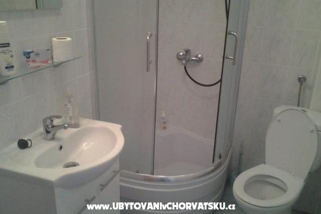 Apartmány Iva – foto 7