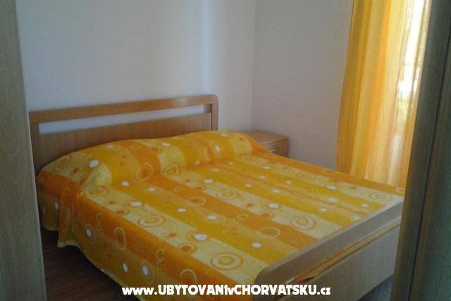 Apartmány Iva – foto 8