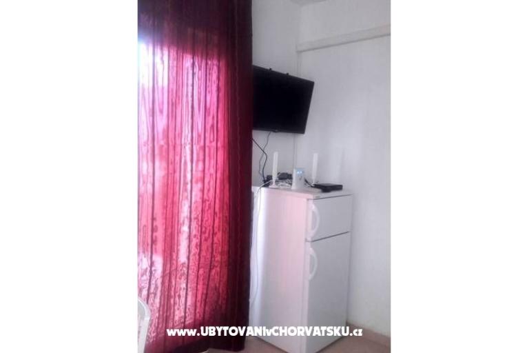 Jakopovic Apartmány – foto 10