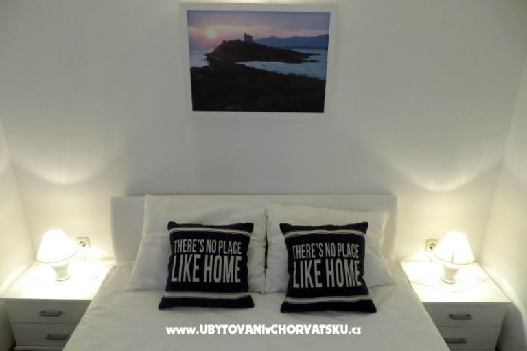 Jakopovic Apartmány – foto 11