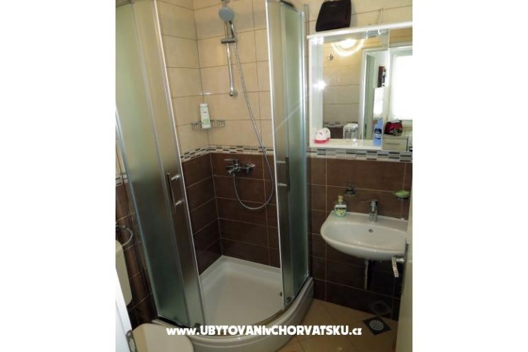 Jakopovic Apartmány – foto 12