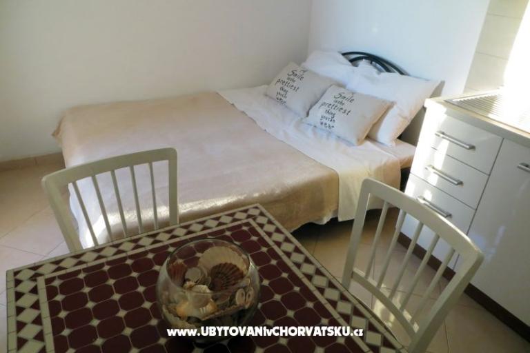 Jakopovic Apartmány – foto 13