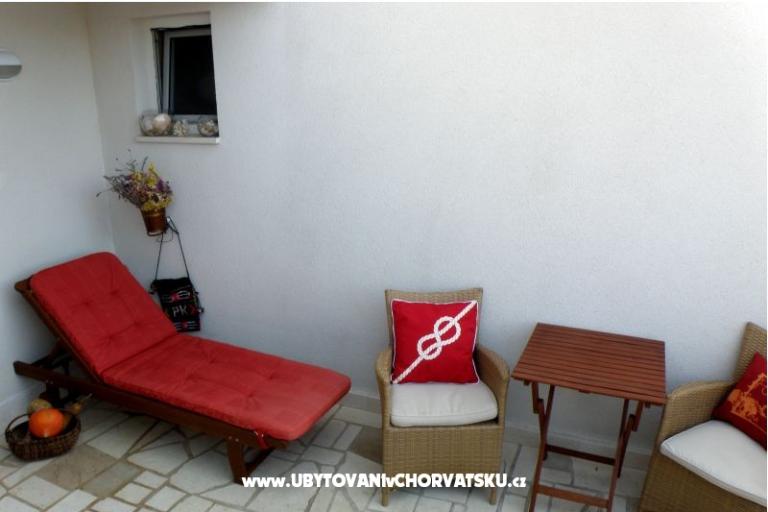 Jakopovic Apartmány – foto 15