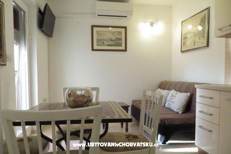 Jakopovic Apartmány – foto 8