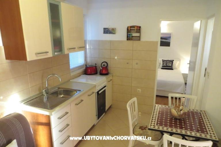 Jakopovic Apartmány – foto 9