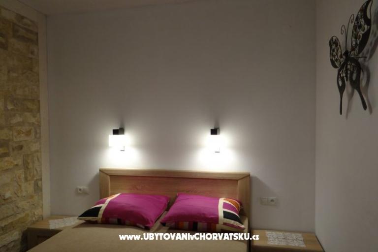 Jamnik – foto 10