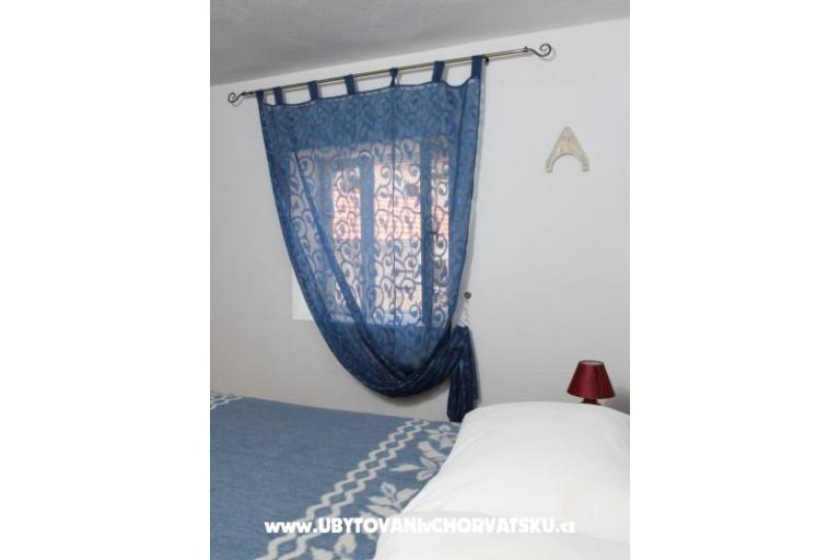 Dom Anita – foto 14
