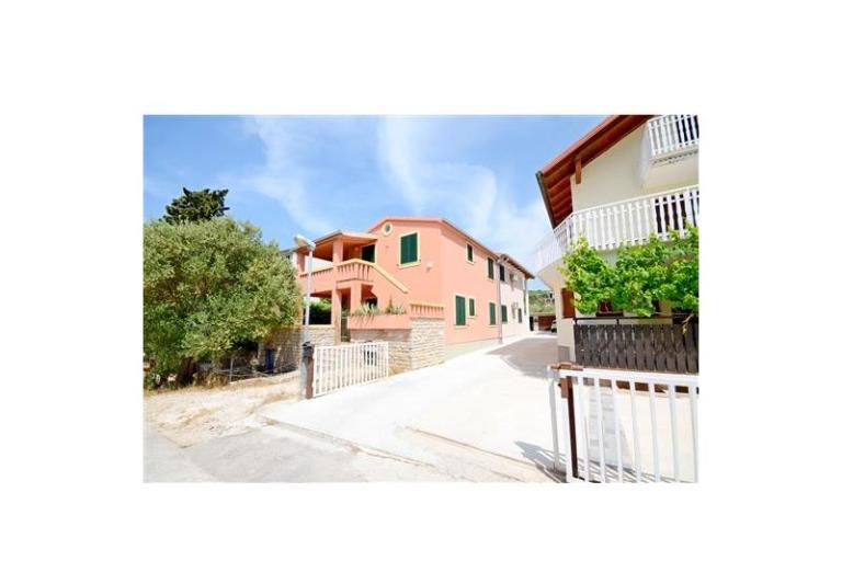 Dom Lucija – foto 10