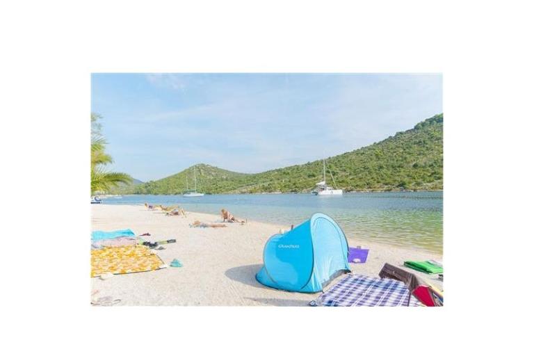 Dom Lucija – foto 12