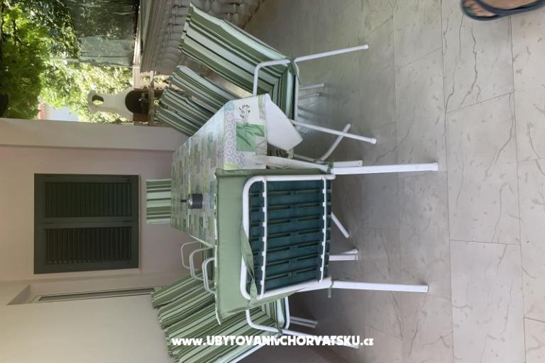 Dom Lucija – foto 15