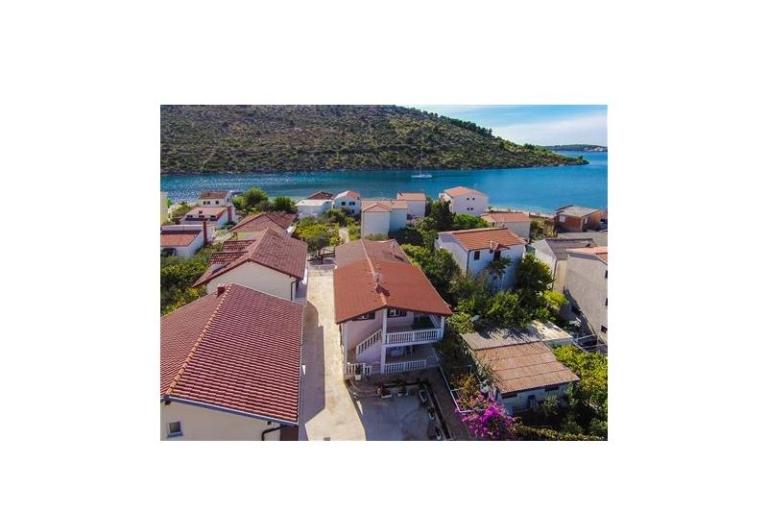 Dom Lucija – foto 17