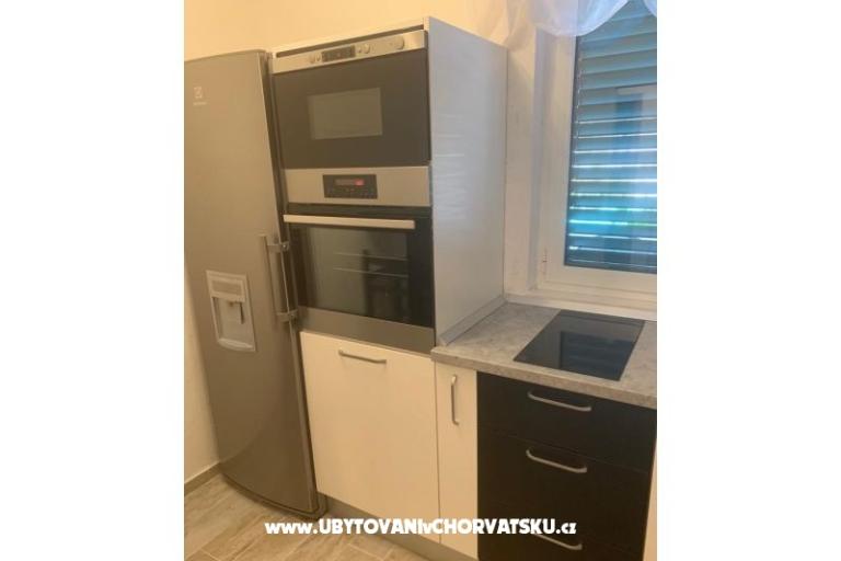 Dom Lucija – foto 18