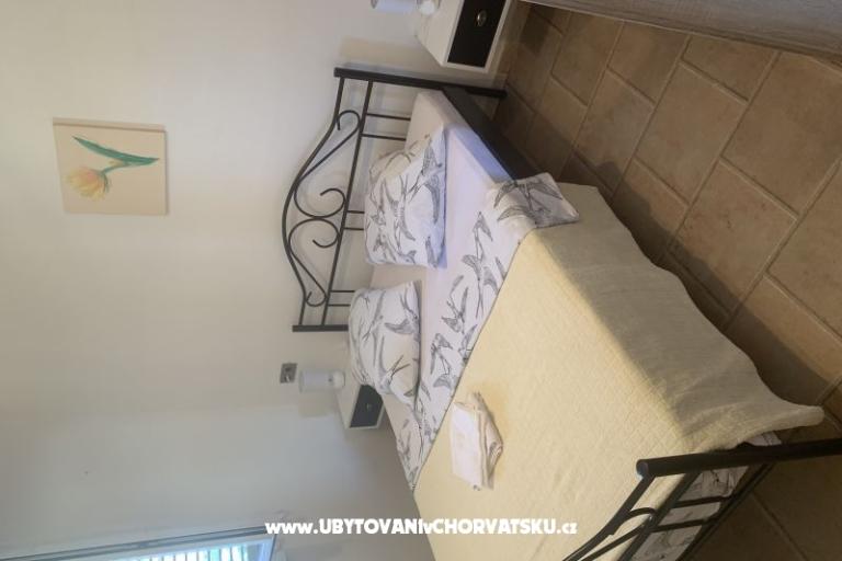 Dom Lucija – foto 2