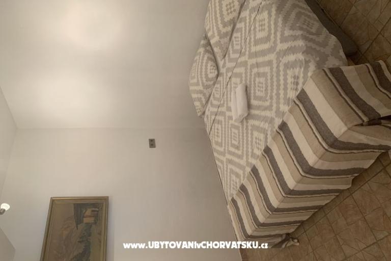 Dom Lucija – foto 3