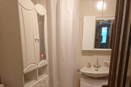 Dom Lucija – foto 4