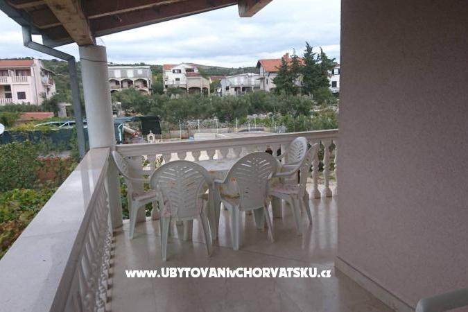 Dom Lucija – foto 6