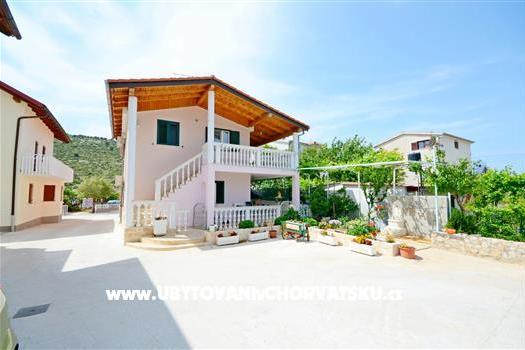 Dom Lucija – foto 7