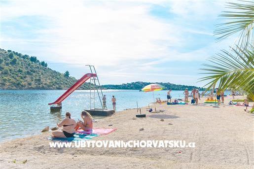 Dom Lucija – foto 8