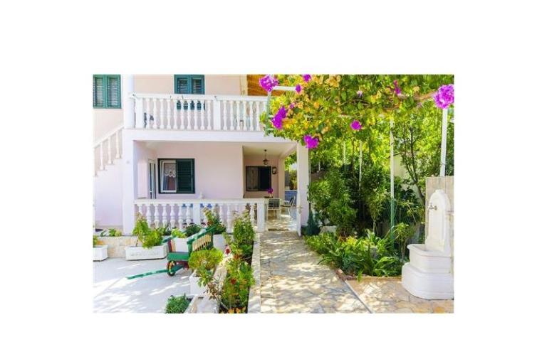 Dom Lucija – foto 9