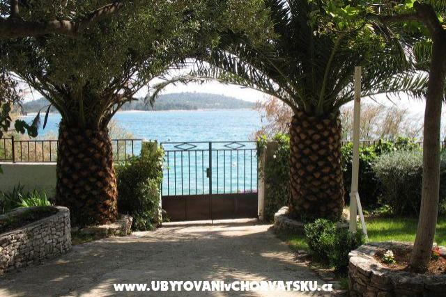 Apartmány by Sea – foto 3