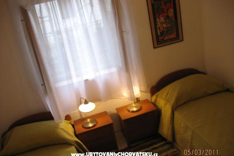 Apartmány by Sea – foto 6