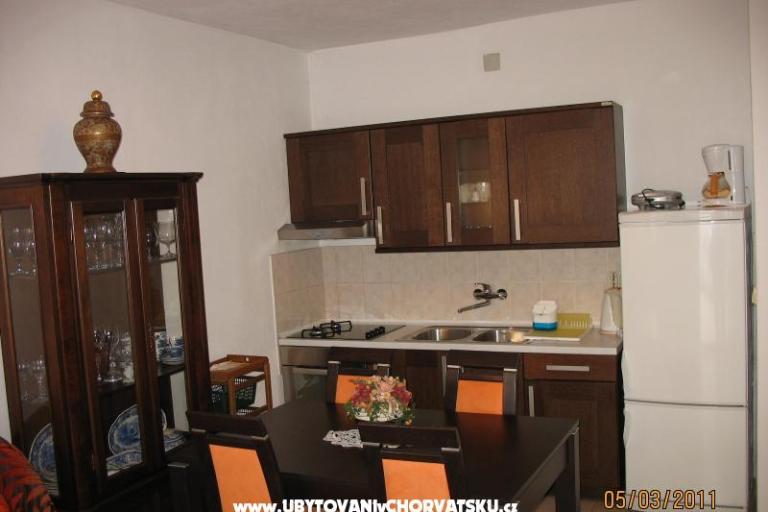 Apartmány by Sea – foto 7
