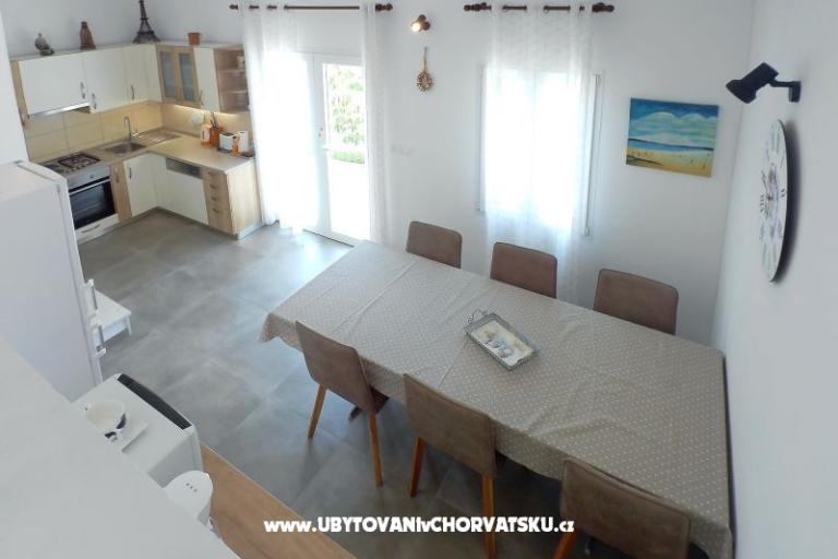 Prázdninový dom Adriana – foto 10