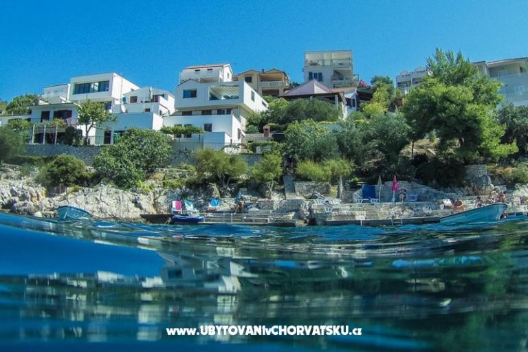 Prázdninový dom Adriana – foto 15