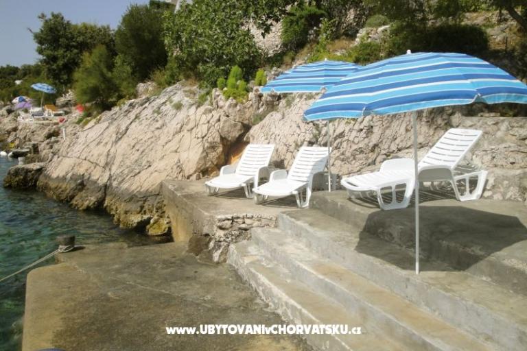 Prázdninový dom Adriana – foto 18