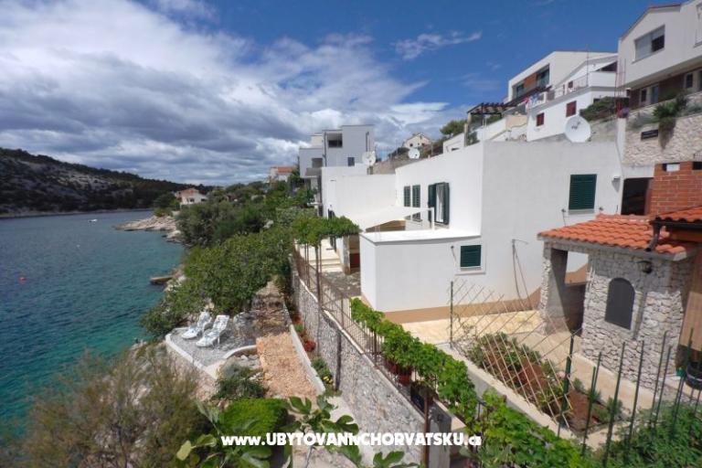 Prázdninový dom Adriana – foto 3