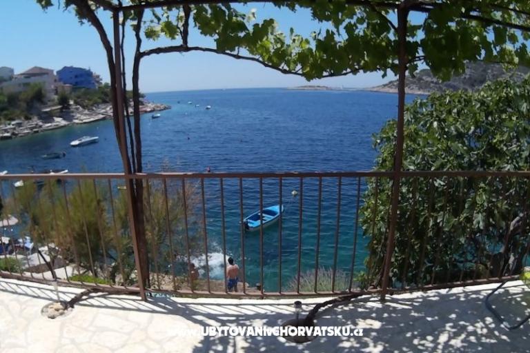 Prázdninový dom Adriana – foto 7