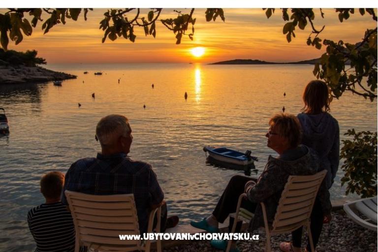 Prázdninový dom Adriana – foto 8