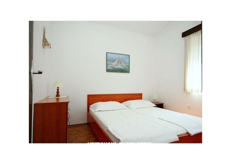 Prázdninový dom Luka – foto 12