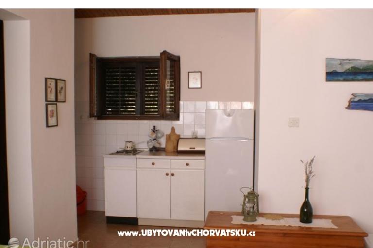 Prázdninový dom Luka – foto 15
