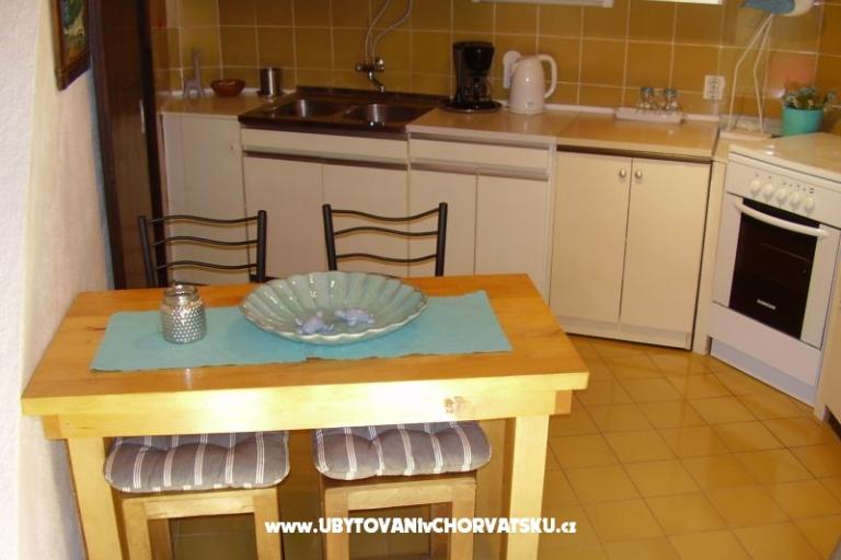 Prázdninový dom Stari mlin – foto 11