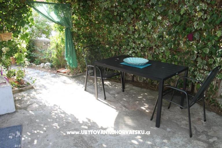 Prázdninový dom Stari mlin – foto 3