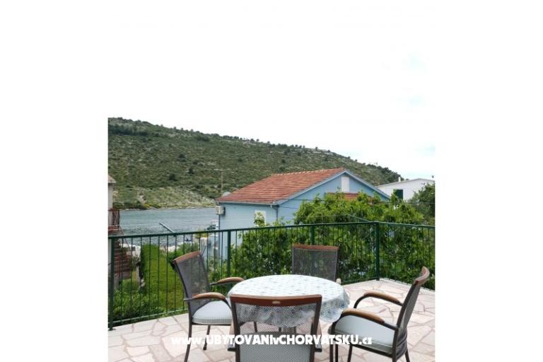 Dom Sunčani dvori  – foto 11