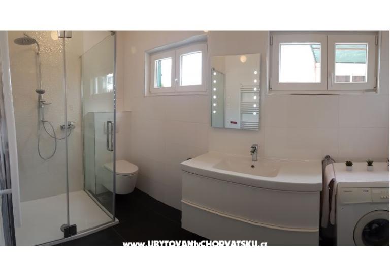 Dom Sunčani dvori  – foto 15