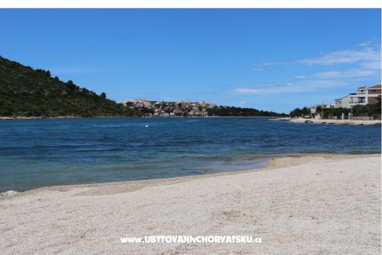 Dom Sunčani dvori  – foto 17