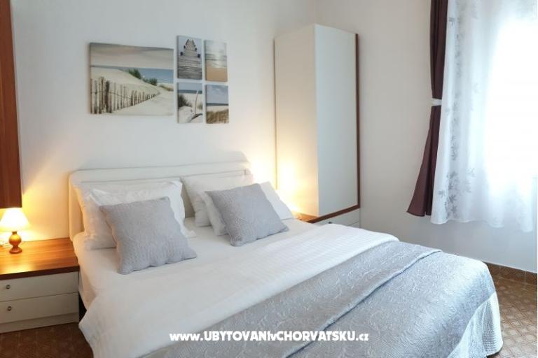 Dom Sunčani dvori  – foto 2