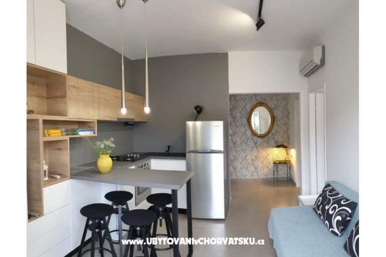 Dom Sunčani dvori  – foto 7