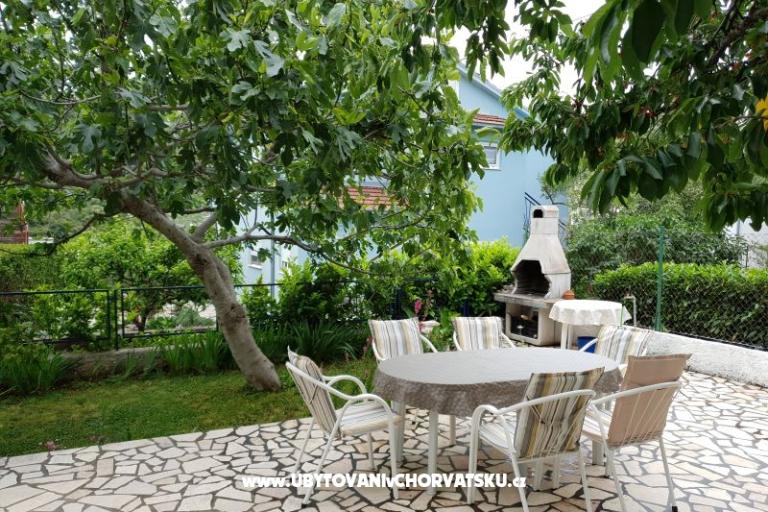 Dom Sunčani dvori  – foto 9