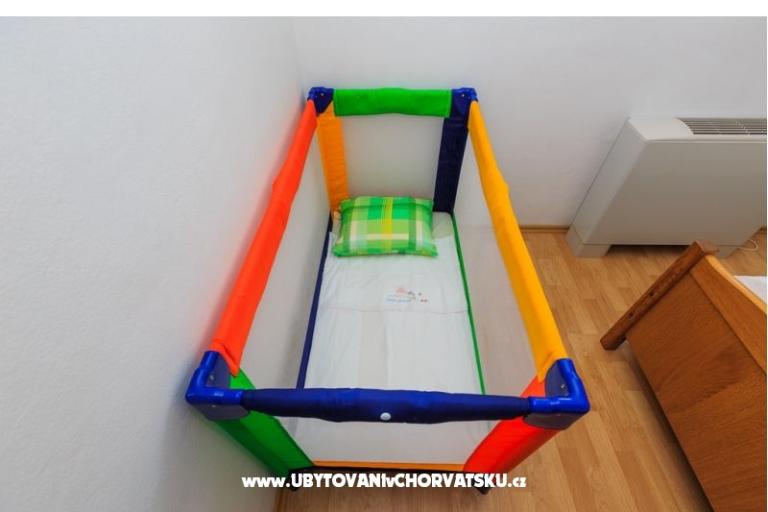 Luxury apartments Ražanj – foto 14