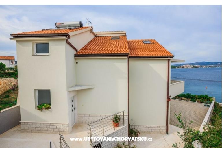 Luxury apartments Ražanj – foto 17