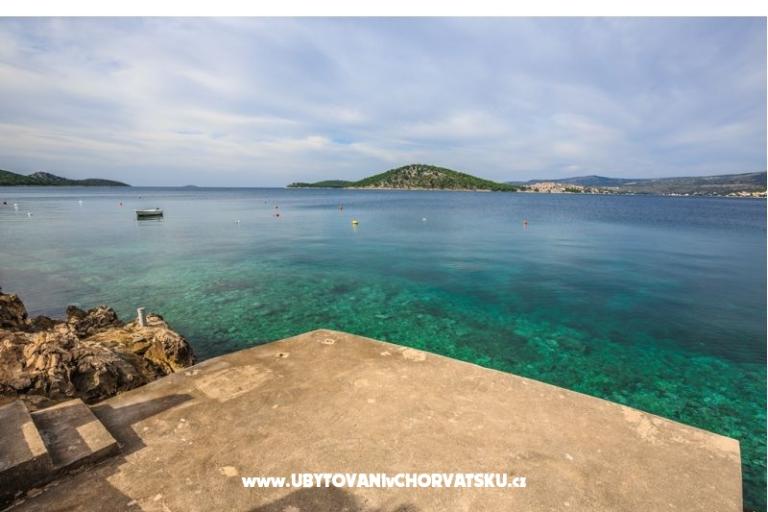 Luxury apartments Ražanj – foto 3