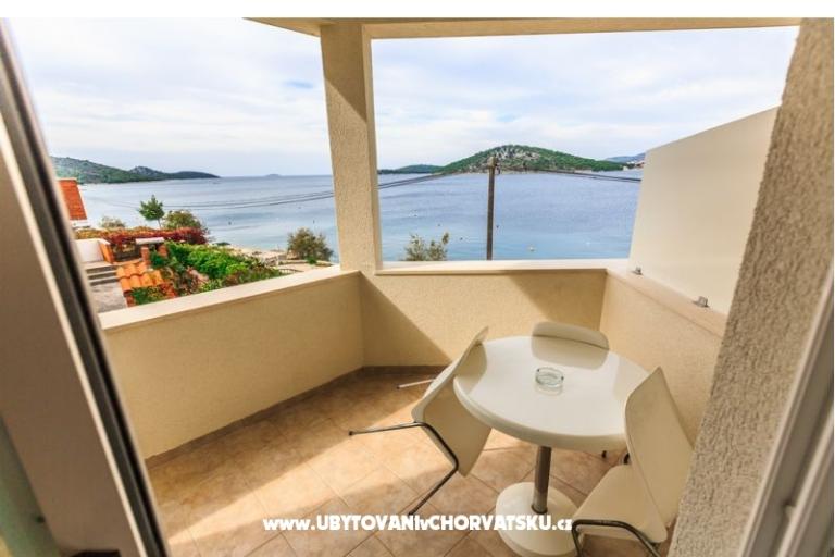 Luxury apartments Ražanj – foto 6